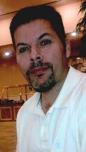 Donald Hubert Obituary