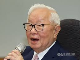 字級設定： 小 中 大 特. å¹´å ±æ­å¼µå¿ è¬€é€€ä¼'é‡'å°ç©é›»ä»˜çµ¦é€™5äººç¸½é¡ç ´å„„