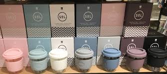 Find the best round coffee tables for your home in 2021 with the carefully curated selection available to shop at houzz. What Size Reusable Coffee Cup Should I Use Small Large Or Giant Eco Family Life