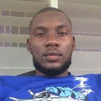 20+ "Ededem" profiles