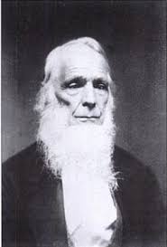 Glode Dugar Chubb (1796-1888)