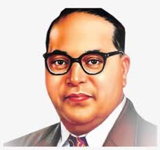 dr ambedkar babasaheb ambedkar hd wallpaper download png image transparent png free download on seekpng dr ambedkar babasaheb ambedkar hd