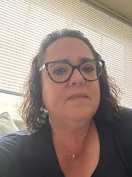 What type of chain and charms are you interested in for permanent jewelry?