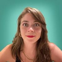 200+ "Iaffaldano" profiles