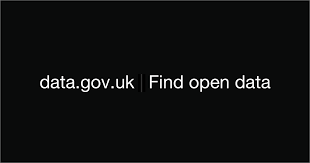 The site launched as a beta on 31 january 2012, following on from the alphagov project. Search Results Data Gov Uk