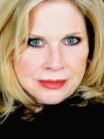 Cut (2013) pełna obsada