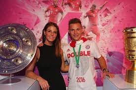 Rüdiger baldauf vocal night feat. Brommel Und Co Die Dfb Spielerfrauen Bild 7