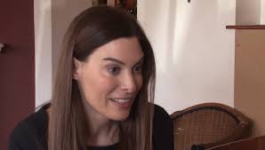 Two Words (Short 2016)