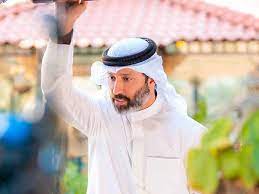 عبد الله الطليحي يكشف رد فعل زوج هيا الشعيبي بعد نشرها الفيديو الإباحي. Ø§Ù„Ø·Ù„ÙŠØ­ÙŠ Ù„Ù€ Ø§Ù„Ù‚Ø¨Ø³ Ø£Ù‚Ù Ø£Ù…Ø§Ù… Ø³Ø¹Ø§Ø¯ Ø¹Ø¨Ø¯Ø§Ù„Ù„Ù‡ ÙÙŠ Ø¹Ù…Ù„ Ù…ÙˆØ³Ù…ÙŠ
