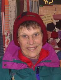 Marge & Jerry Pok Obituary