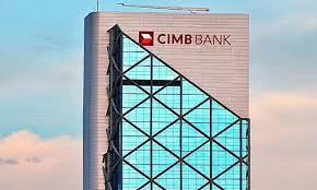 It operates as a subsidiary of cimb group, currently headquartered in kuala locate a cimb bank nearest to your address in malaysia here. Cimb Restructures Singapore Business