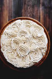 Pandan Gula Melaka Cake 13 Cake Decorating Tips Cupcake Cakes Cake Decorating