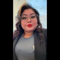 100+ "Fabiola Díaz" profiles