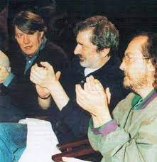 Fabrizio de andre de andre faber guccini francesco guccini de andrè guccini foto. Guccini Photos Facebook