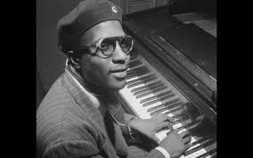 Earshot Jazz Festival Program