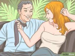 Add sugar daddy to one of your lists below, or create a new one. 4 Cara Untuk Menemukan Sugar Daddy Wikihow