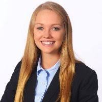 Christine Haus Email & Phone Number