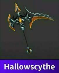 Free godly codes mm2 2021 / roblox knife codes. Pin On Meus Pins Salvos