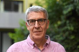 Kölner Psychologe über sechs Monate Pandemie: „Wir haben uns ständig  weiterentwickelt“