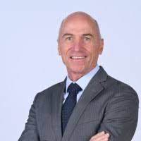 9900+ "Malan" profiles