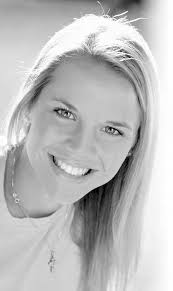 Investigators:Shots fired outside bar