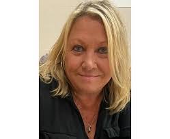 Tammy Mann's Instagram, Twitter & Facebook