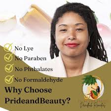 Apple Cider Vinegar Hair Rinse: Herbal Scalp Detox, Aloe & Bamboo