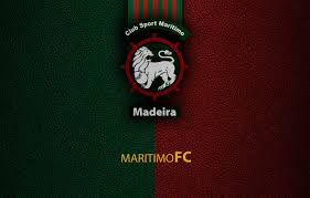 Check spelling or type a new query. Wallpaper Wallpaper Sport Logo Football First Maritimo Images For Desktop Section Sport Download