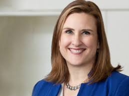 On the Move: Summer 2023