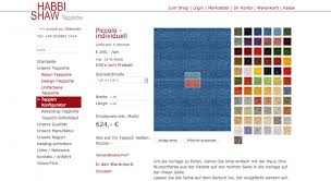 Standardmaße bettwäsche , rovera flecht teppich | oval | standardmaße |100% sisal, vsv bettwäsche neu in 9056 ebenthal in kärnten for €15.00, bettwäsche. Habbi Shaw Teppich Konfigurator Testbericht Konfigurator Verzeichnis