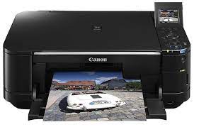 Canon drucker mg5200 installieren : Druckertreiber Canon Pixma Mg5250 Treiber Download Fur Windows Und Mac