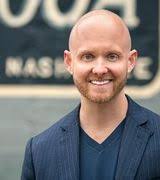 Georgetown Condos, Nashville, TN Realtor & Real Estate Agent Reviews