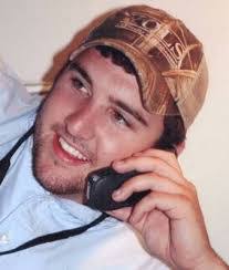 Blair Bagwell's Instagram, Twitter & Facebook