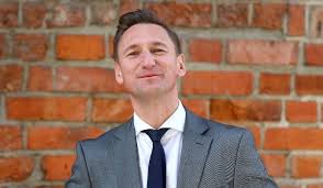 See more of olgierd geblewicz on facebook. Olgierd Geblewicz Artykuly Glos Szczecinski Plus