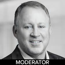 Energy Capital Conference 2023