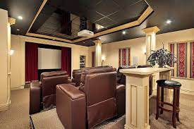 Which AV Gear Is Right for Your Space? - Blog
