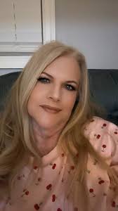 Sherry Lowman (@lowman4430) • Threads, Say more