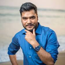 Santosh kumar gupta currently works at the department of electronics & communication engineering, motilal nehru national institute of technology as associate professor. Santosh Gupta Santowsh Gupta Twitter