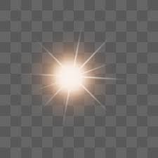 Sun Light Png Images With Transparent Background Free Download On Lovepik Com Sunlight, light white aperture, white shiny stars, texture, angle png. sun light png images with transparent
