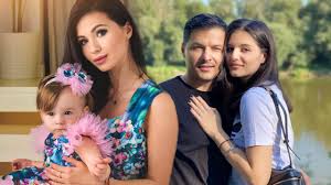 We did not find results for: Liviu Varciu Primele DeclaraÈ›ii Despre Al Treilea Copil Cine Nu Vrea De Ce Ia StaÈ›i AÈ™a Impact