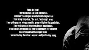 Right click on image for download cool wallpapers hd from the many resolutions. Cool Wallpapers Baseball