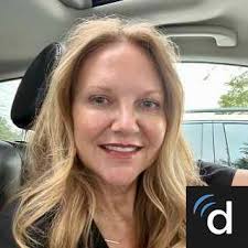 Find Family Nurse Practitioners in Gainesville, FL