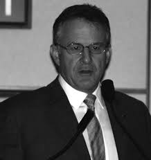 Dover's Jimmy Scurlock recognized with TCMA's City Manager award  Maryville's Sunderland recipient of TCAPWA Murphy Snoderl