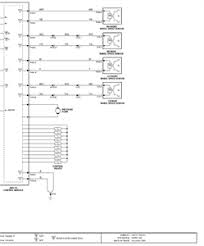 No part of this publication may be reproduced, stored in a retrieval. Jaguar X Type Abs Wiring Diagram Wiring Diagram Data Smell Dramatic Smell Dramatic Caffenerobollente It