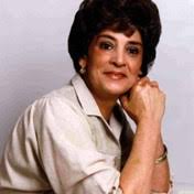 Search Mildred Johnson Obituaries and Funeral Services