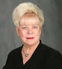 Home for sale in Bellevue: 3939 108th Avenue NE A204, Bellevue, WA 98004