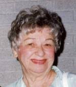 Catherine T. "Katie" Sestito