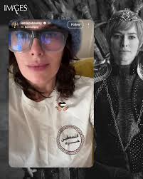 Reel Talk: Rise of the Machines