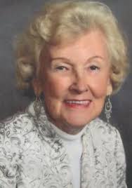 Kent, Martha Gertrude Dustman