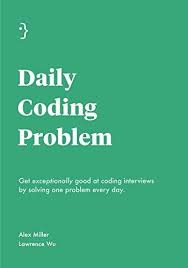 Pin On Coding
